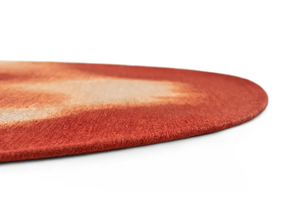 AQUARELLE RUST 2090 Washable and Indoor/Outdoor RS