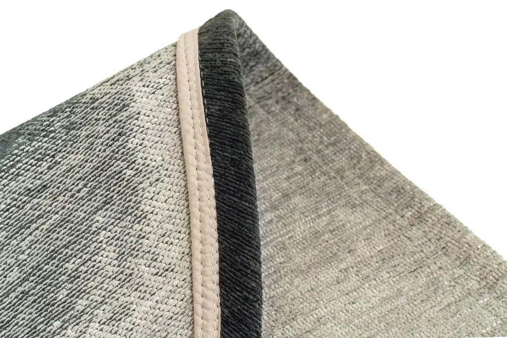 AQUARELLE RAIN 2091 Washable and Indoor/Outdoor RS