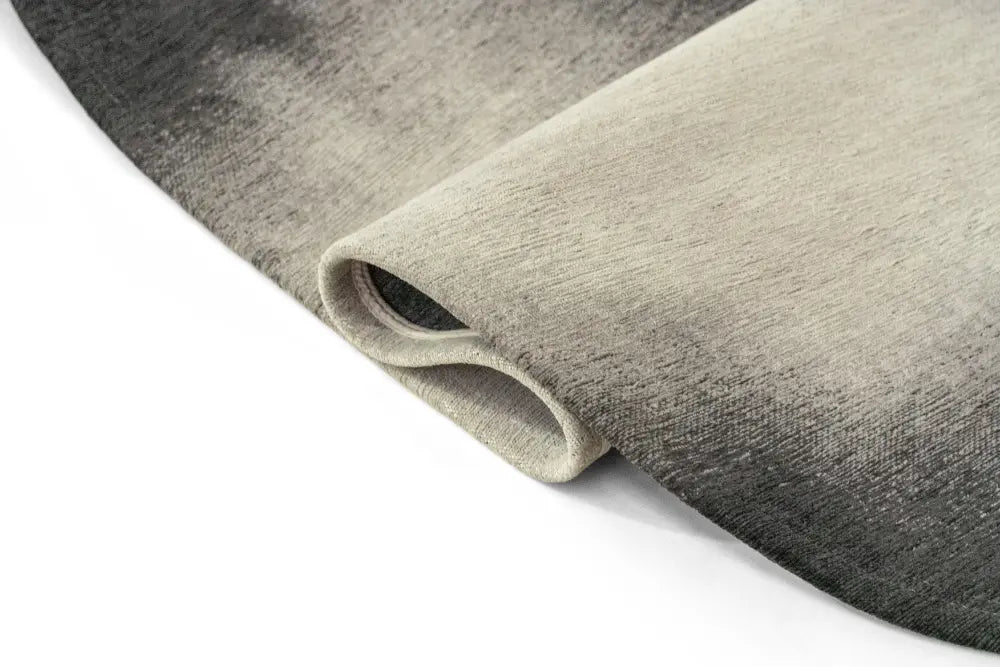 AQUARELLE RAIN 2091 Washable and Indoor/Outdoor RS