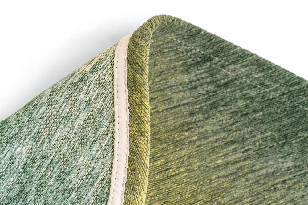 AQUARELLE LEAF 2092 Washable and Indoor/Outdoor RS