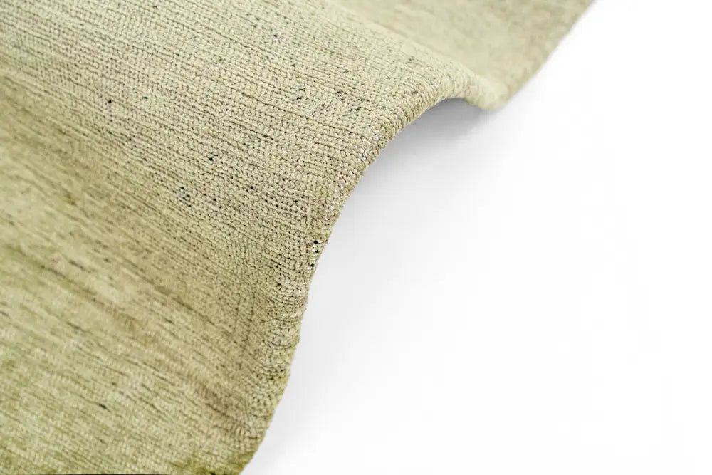 AQUARELLE LEAF 2092 Washable and Indoor/Outdoor RS