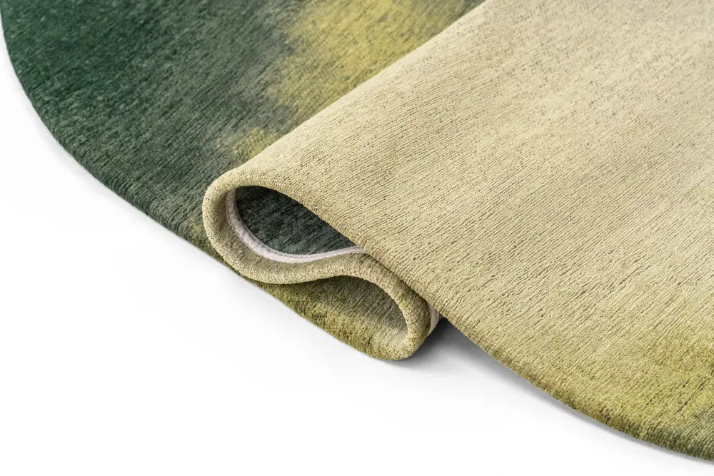 AQUARELLE LEAF 2092 Washable and Indoor/Outdoor RS