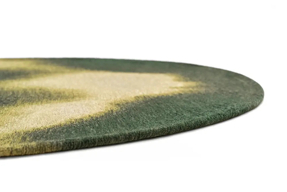 AQUARELLE LEAF 2092 Washable and Indoor/Outdoor RS