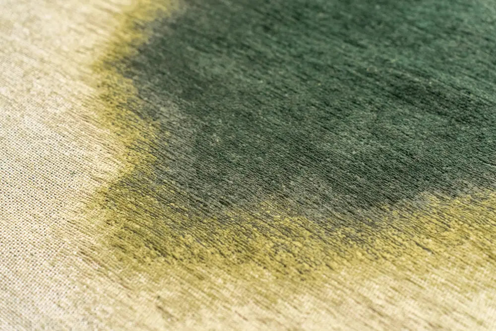 AQUARELLE LEAF 2092 Washable and Indoor/Outdoor RS