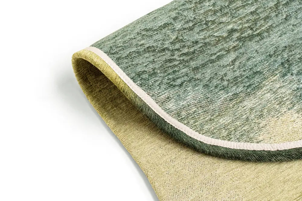 AQUARELLE LEAF 2092 Washable and Indoor/Outdoor RS