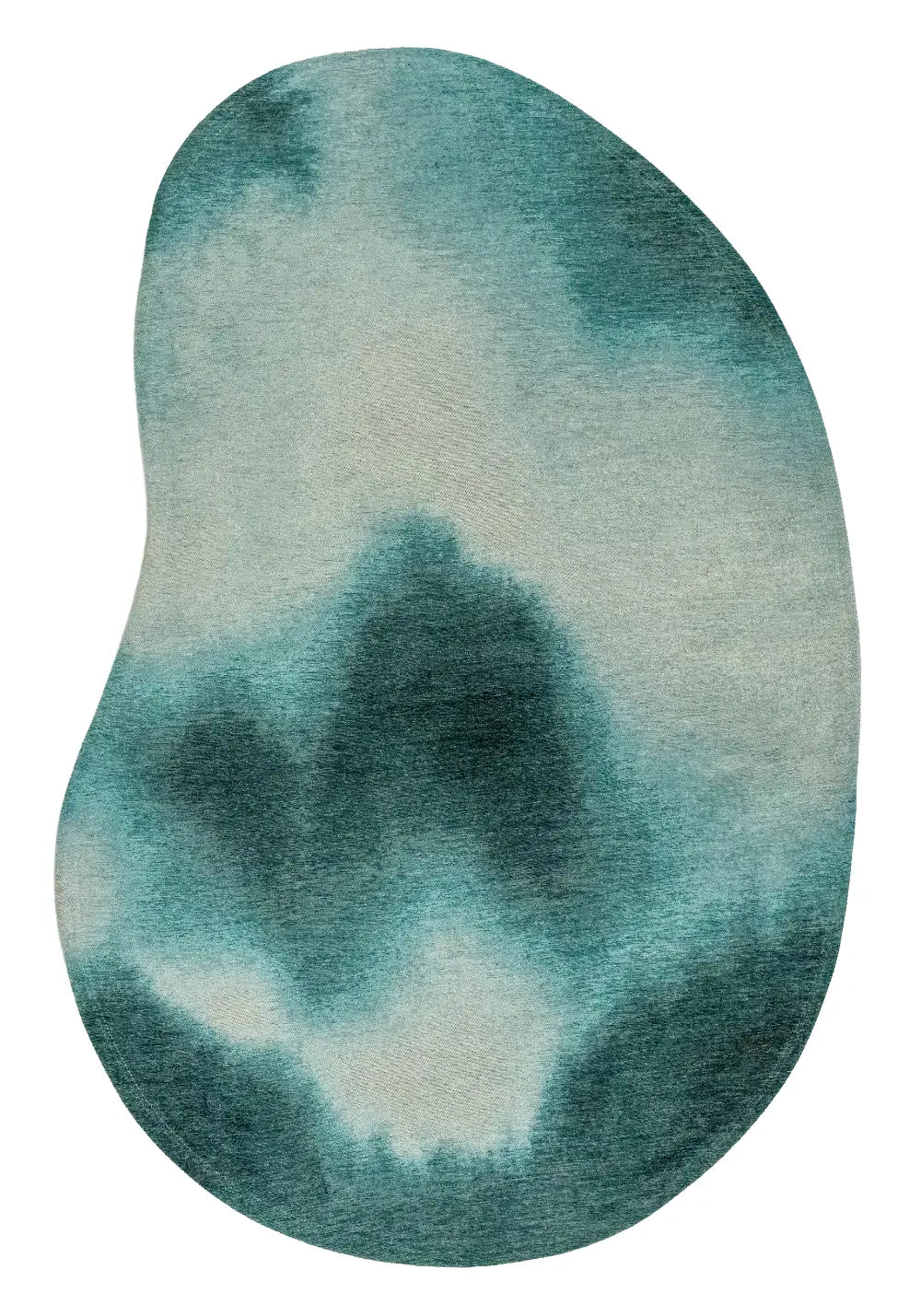 AQUARELLE STORMS 2093 Washable and Indoor/Outdoor RS