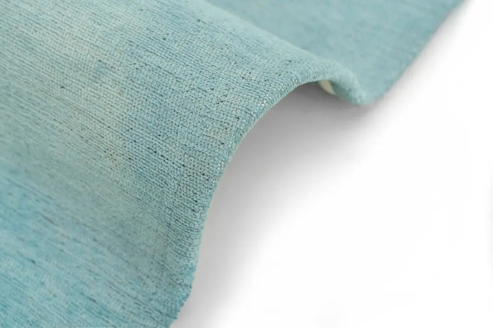 AQUARELLE STORMS 2093 Washable and Indoor/Outdoor RS
