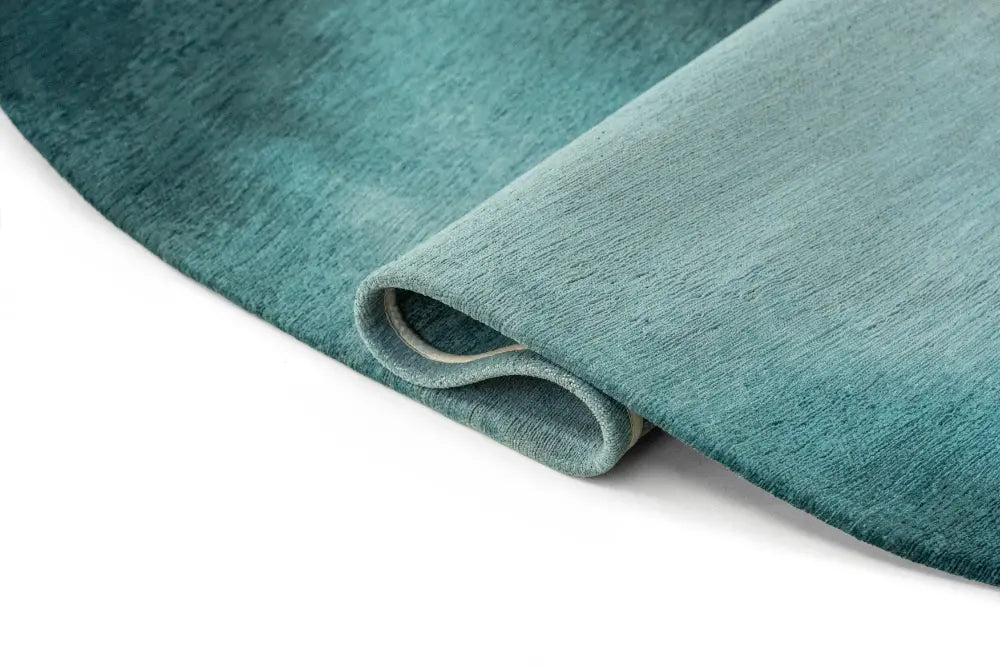 AQUARELLE STORMS 2093 Washable and Indoor/Outdoor RS