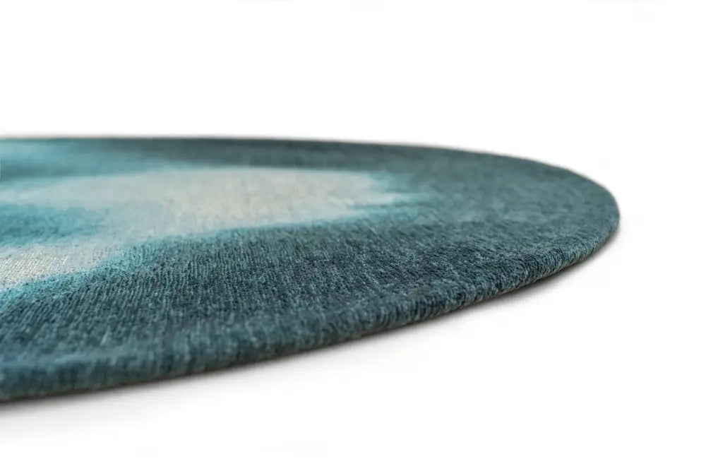 AQUARELLE STORMS 2093 Washable and Indoor/Outdoor RS