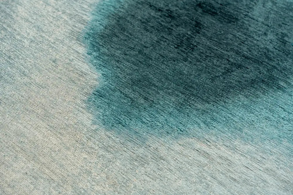 AQUARELLE STORMS 2093 Washable and Indoor/Outdoor RS
