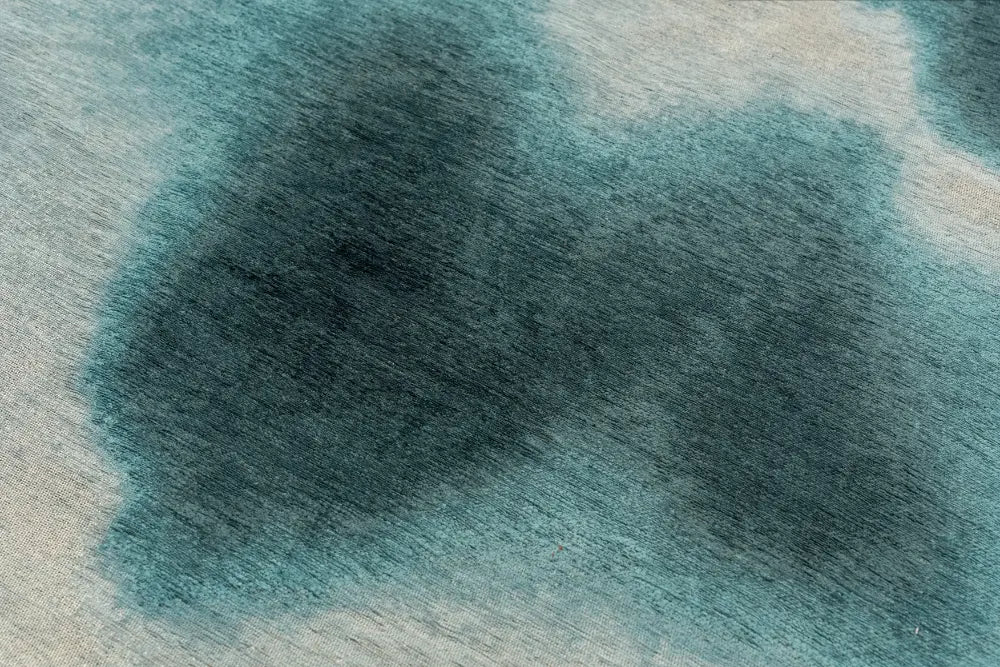 AQUARELLE STORMS 2093 Washable and Indoor/Outdoor RS