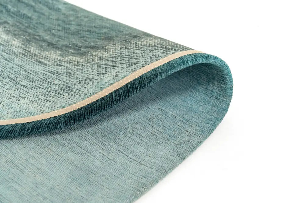 AQUARELLE STORMS 2093 Washable and Indoor/Outdoor RS