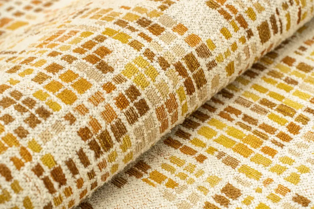 CUBIK MOON 2095 Washable and Indoor/Outdoor RS