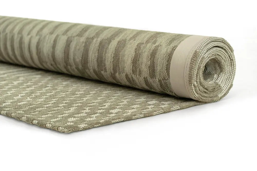BERBER CARAVANE 2099 Washable and Indoor/Outdoor