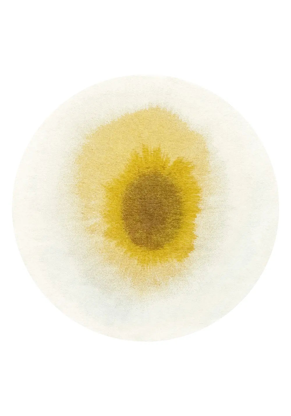 DROP GOLD MOSS 2100 Washable and Indoor/Outdoor RS