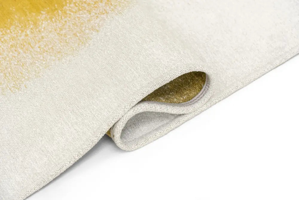 DROP GOLD MOSS 2100 Washable and Indoor/Outdoor RS