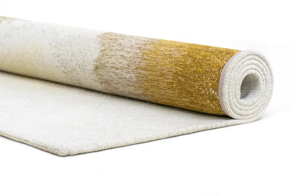 DROP GOLD MOSS 2100 Washable and Indoor/Outdoor RS