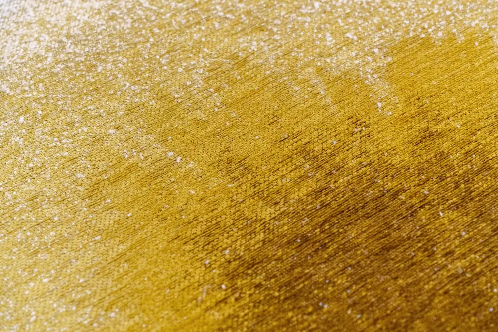DROP GOLD MOSS 2100 Washable and Indoor/Outdoor RS