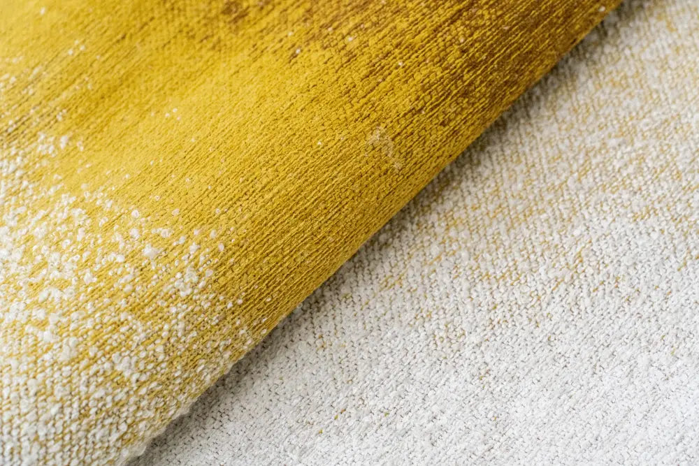 DROP GOLD MOSS 2100 Washable and Indoor/Outdoor RS
