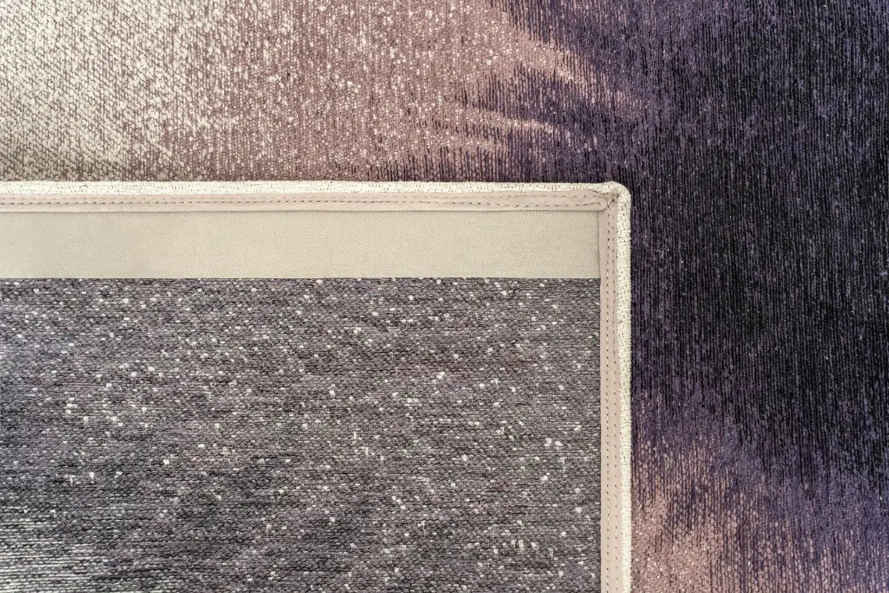 DROP PURPLE SMOKE 2101 Washable and Indoor/Outdoor RS