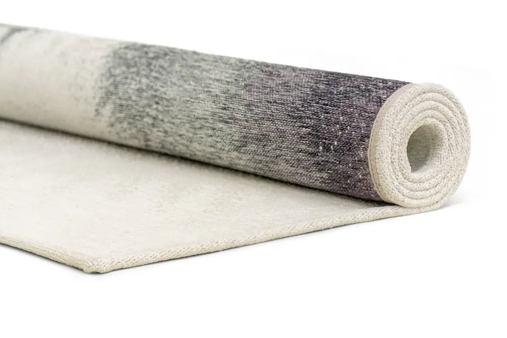 DROP PURPLE SMOKE 2101 Washable and Indoor/Outdoor RS