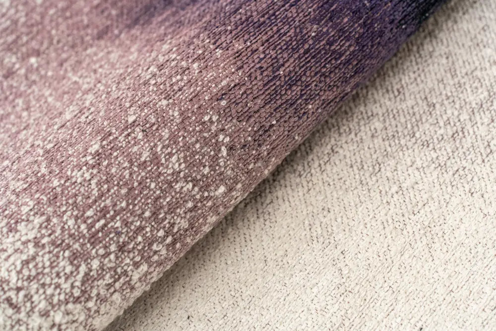 DROP PURPLE SMOKE 2101 Washable and Indoor/Outdoor RS