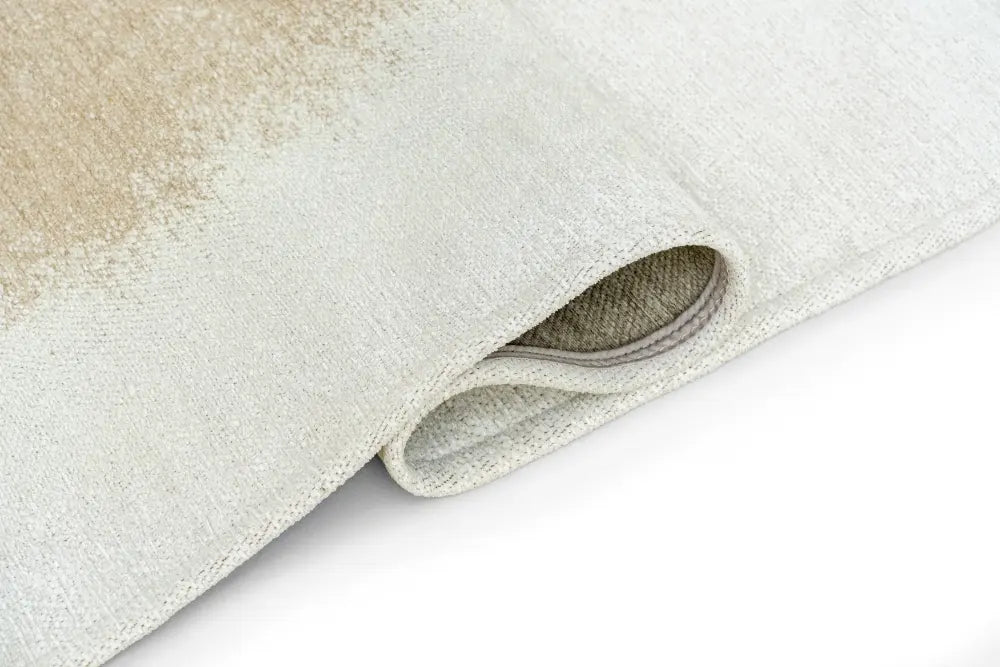 DROP FAWN 2103 Washable and Indoor/Outdoor RS