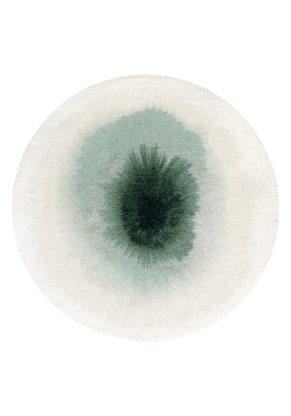 DROP GREEN DAY 2104 Washable and Indoor/Outdoor RS