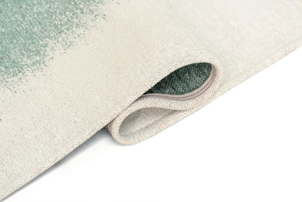 DROP GREEN DAY 2104 Washable and Indoor/Outdoor RS