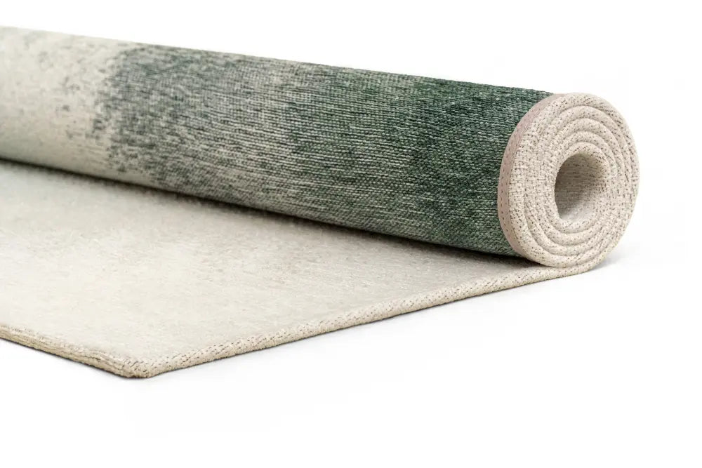 DROP GREEN DAY 2104 Washable and Indoor/Outdoor RS