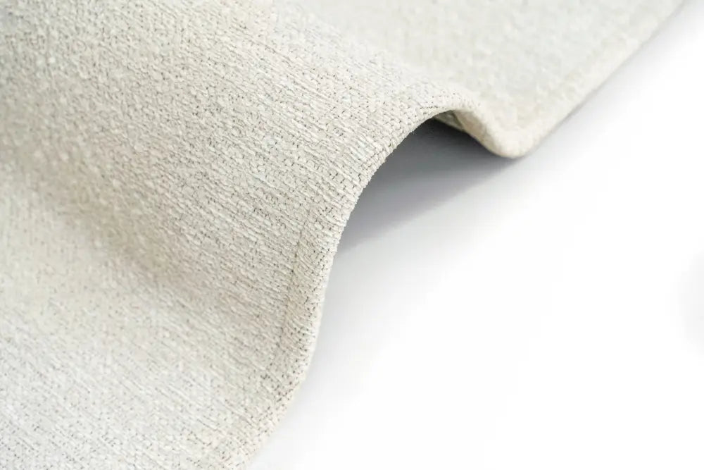 DROP GREEN PEPPER 2105 Washable and Indoor/Outdoor RS