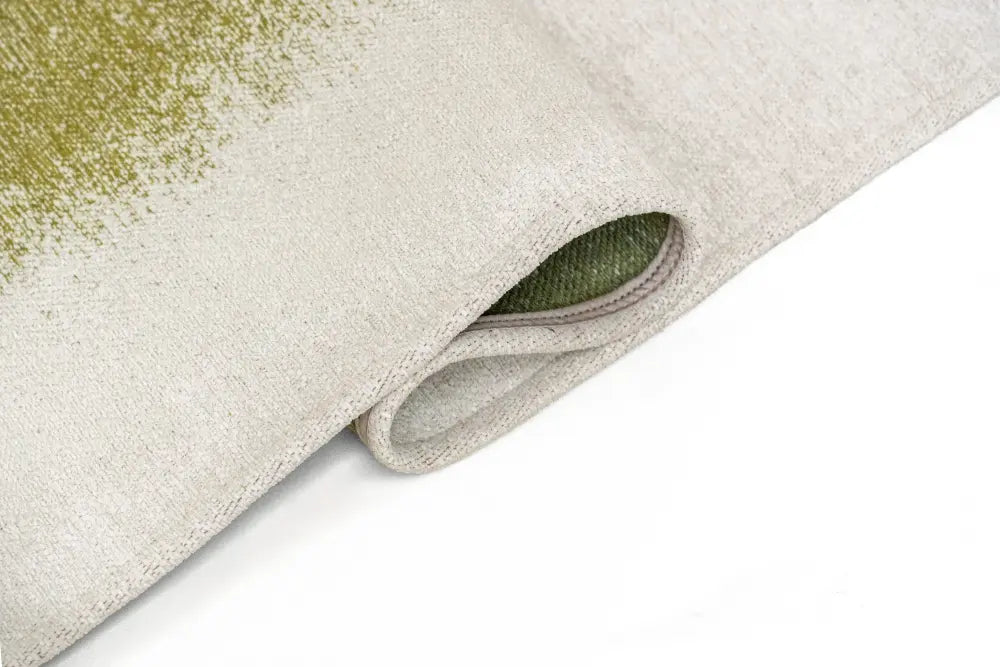 DROP GREEN PEPPER 2105 Washable and Indoor/Outdoor RS