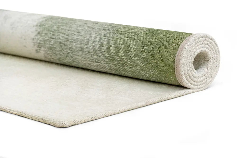 DROP GREEN PEPPER 2105 Washable and Indoor/Outdoor RS