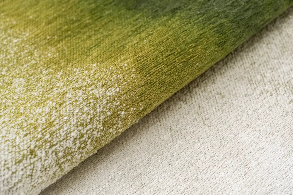 DROP GREEN PEPPER 2105 Washable and Indoor/Outdoor RS