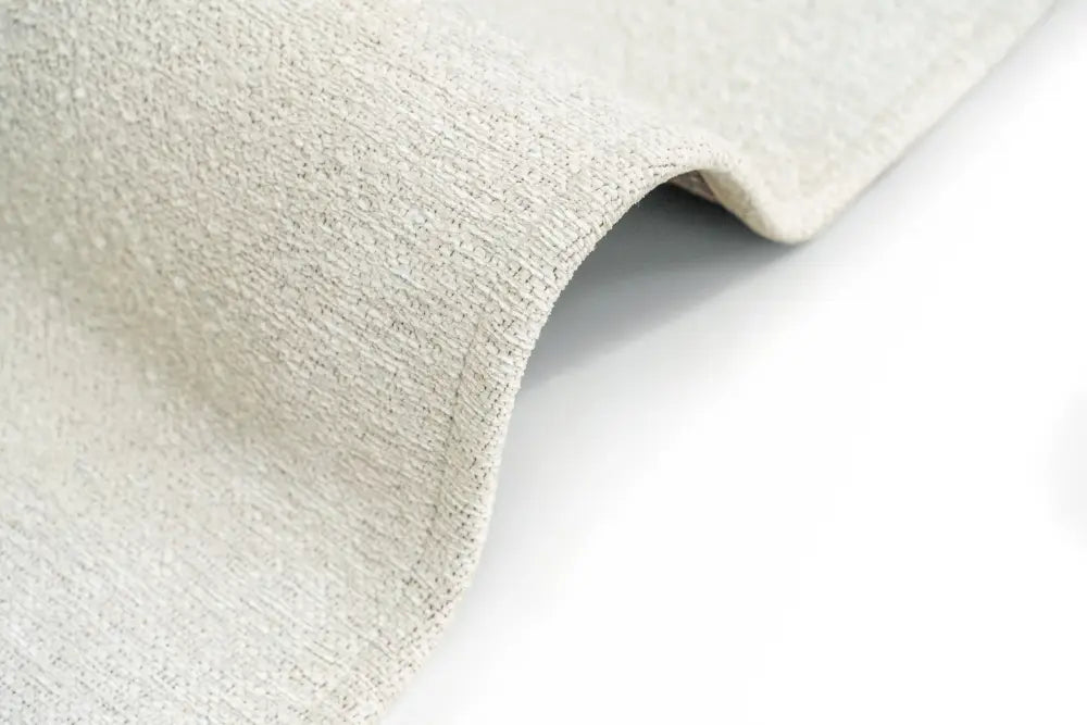 DROP INDIAN SNOW 2106 Washable and Indoor/Outdoor RS