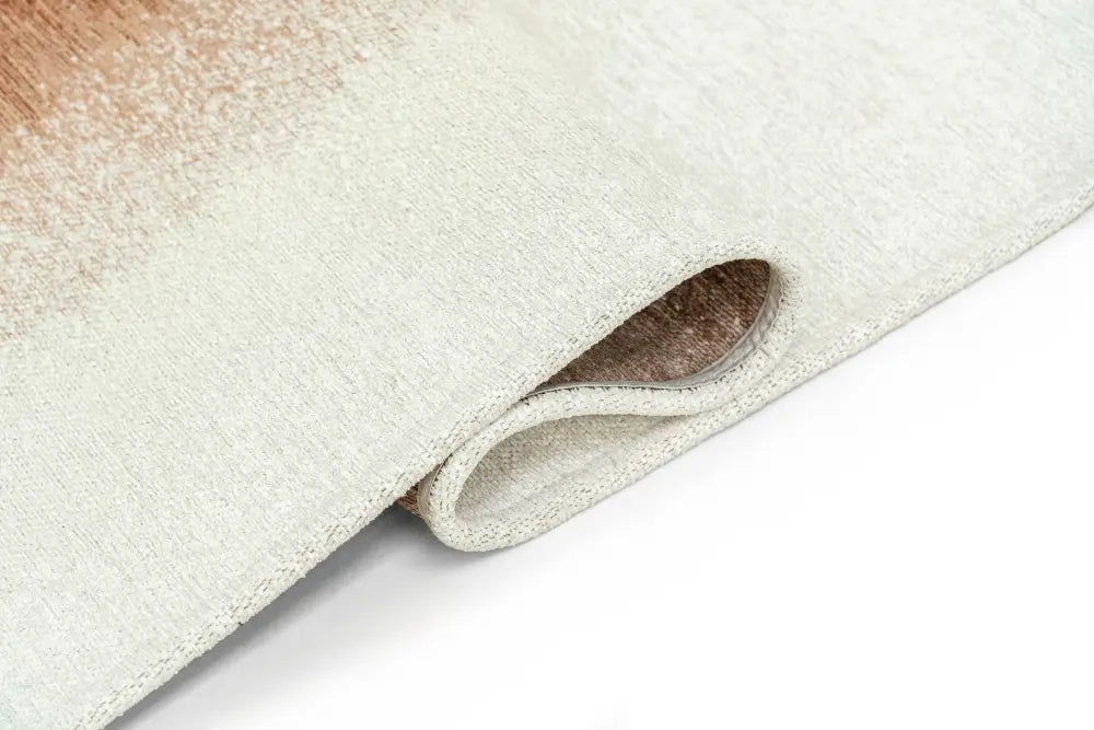 DROP INDIAN SNOW 2106 Washable and Indoor/Outdoor RS