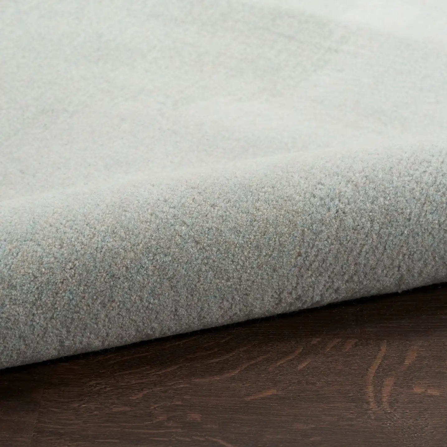 Prismatic PRS27 Grey Seafoam Rug RS