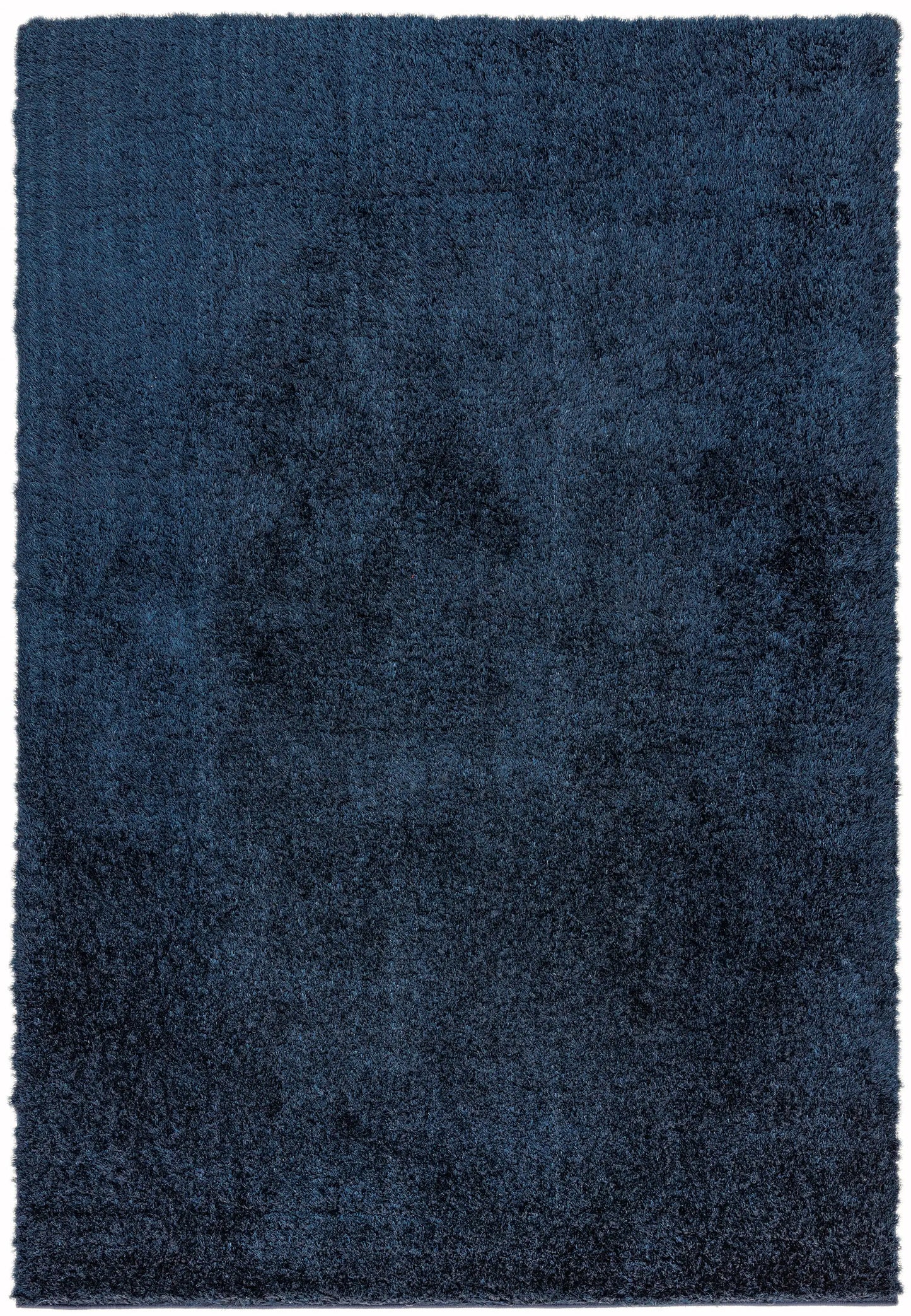 Asiatic payton navy Blue, Navy Living Room  Rug.