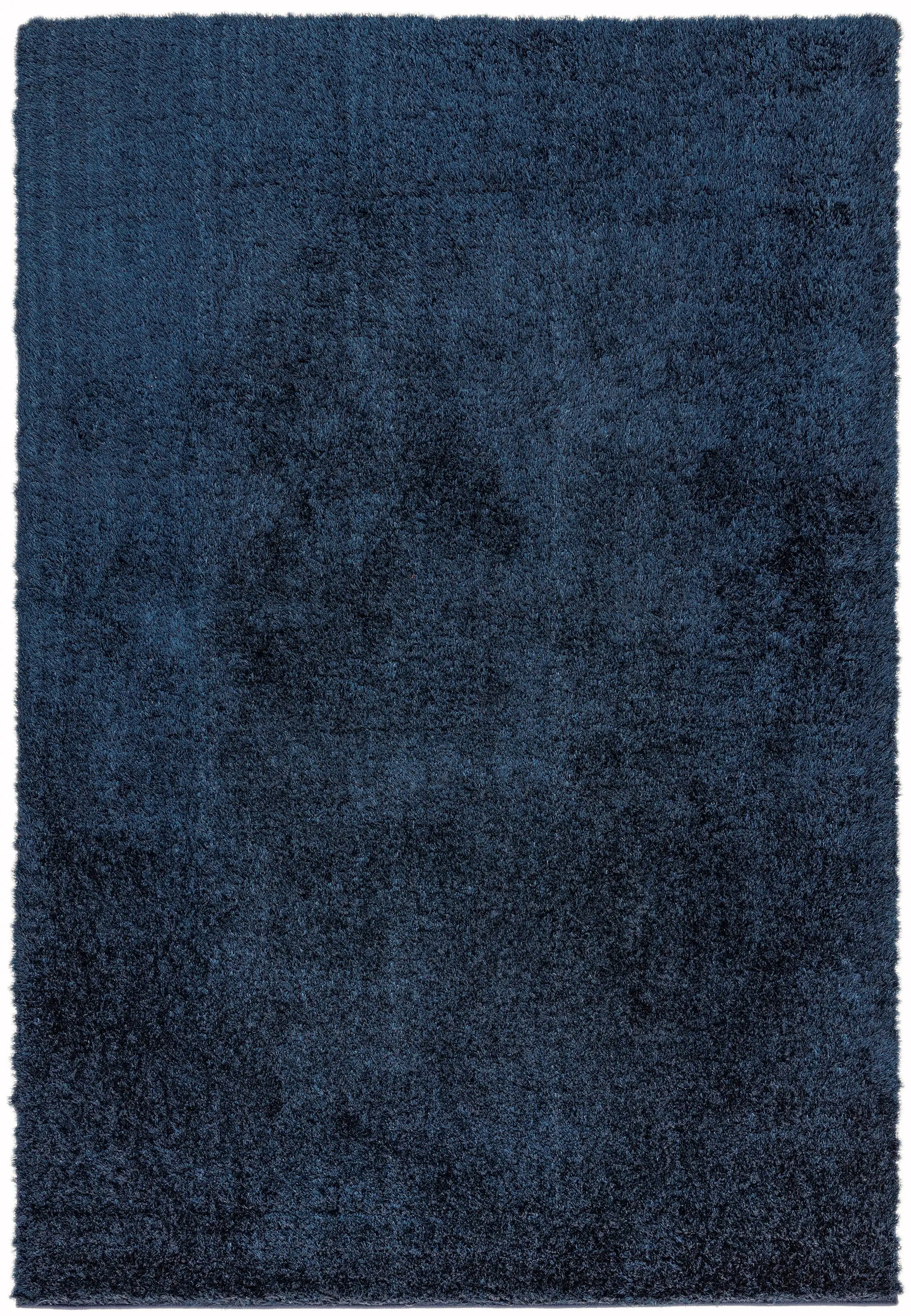 Asiatic payton navy Blue, Navy Living Room  Rug.