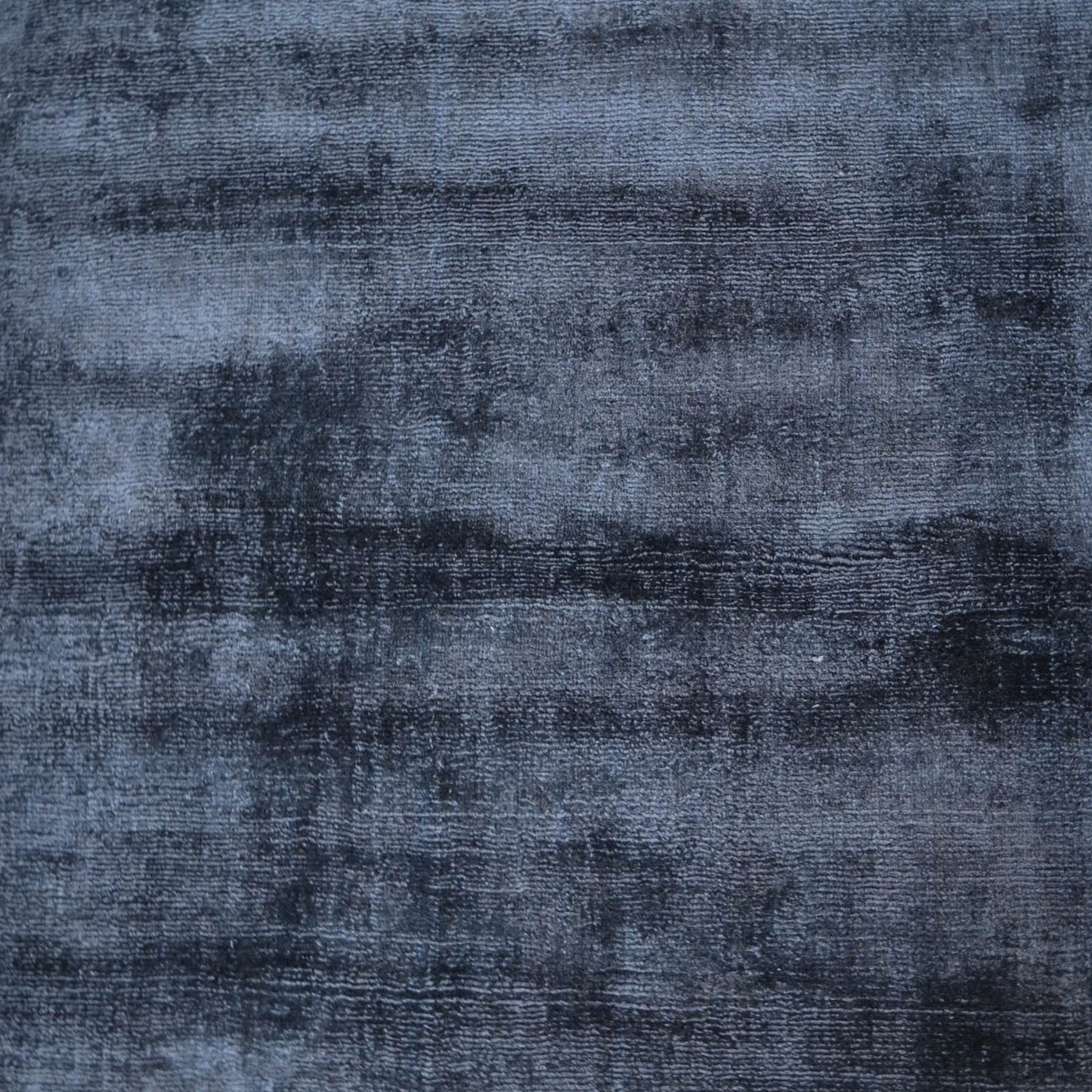 Blade Hallway Runners in Charcoal