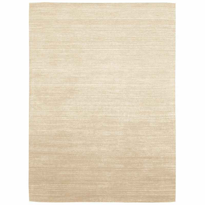 Calvin Klein Shimmer Rugs SHIM1 in Pyrite
