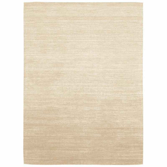 Calvin Klein Shimmer Rugs SHIM1 in Pyrite