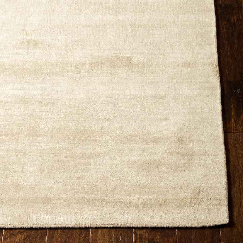 Calvin Klein Shimmer Rugs SHIM1 in Pyrite