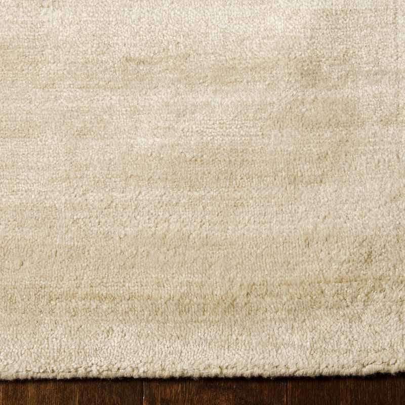 Calvin Klein Shimmer Rugs SHIM1 in Pyrite