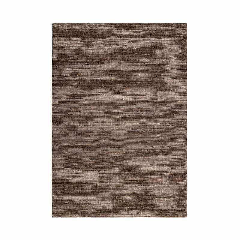 Calvin Klein Monsoon Rugs MSN01 in Cinnamon