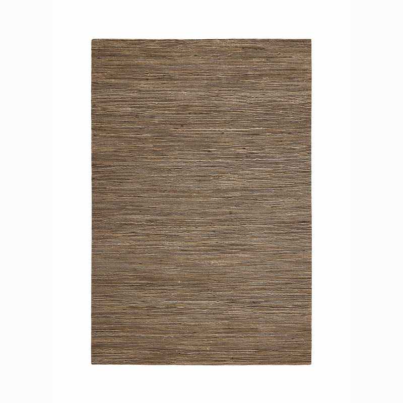 Calvin Klein Monsoon Rugs MSN01 in Shadow