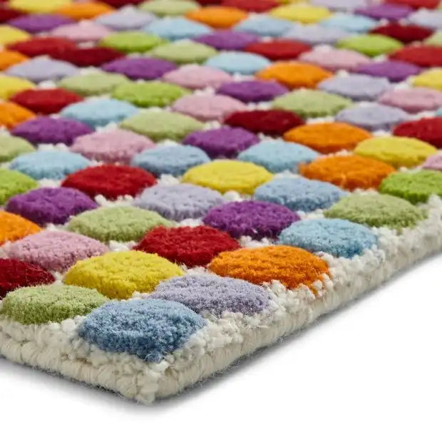 Prism Think PR429 Multi Rug RS