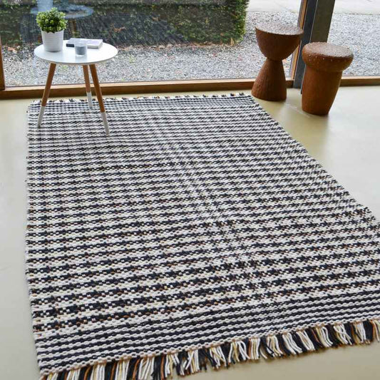 Atelier Coco Rugs 49903 by Brink and Campman
