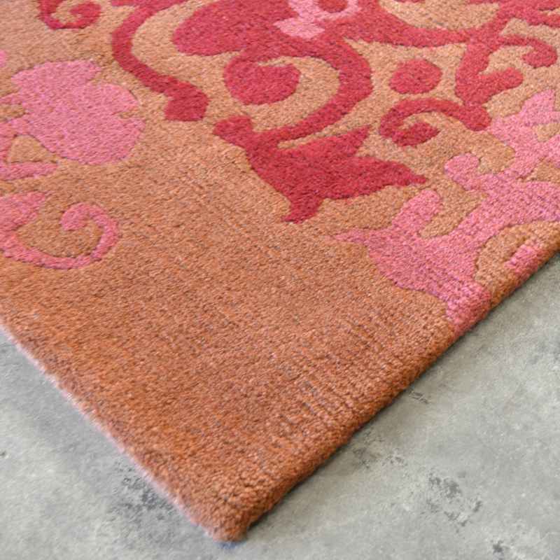 Yara Venice Rugs 196200 by Brink & Campman