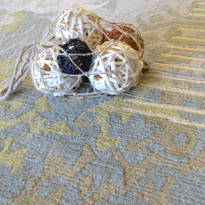 Yara Venice Rugs 196207 by Brink & Campman